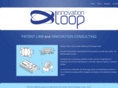 innovationloop.com