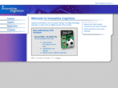 innovativecognition.com