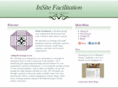 insitefacilitation.com