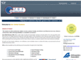 interglobalsystems.com