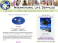 internationallifeservices.com