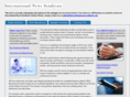 internationalnewssyndicate.com