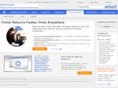 intuitpto.com