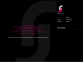 isis-studio.com