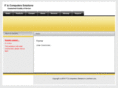 itcomputerssolutions.com