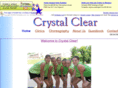 itscrystalclear.net