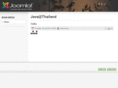 javathai.com