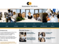 jdinsuranceservices.com