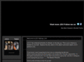 jdohiphop.com