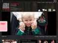 jenshartmann.com