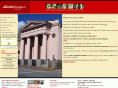 jewishmuseummd.org