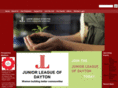jldayton.org