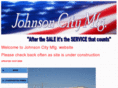johnsoncitymfg.com