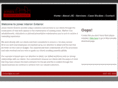 jonesinteriorexterior.com