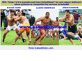 kabaddistar.com