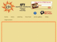 kbsunvalley.com