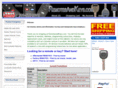 keynfob.com