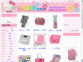 kitty2007.com