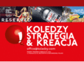 koledzy.com