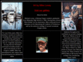 l1yart.com