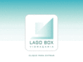 lagobox.com.br