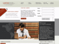 lawyerzoom.com