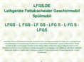 lfgs.de