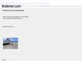 lindener.com