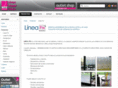 lineafix.com