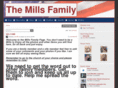 lmgjohnmills.com