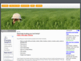 locateyourfamily.com