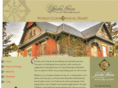 londonhouse.ca