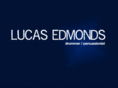 lucasedmonds.com
