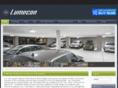 lumecon.com