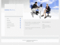 mabalta.com