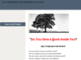 makemoneyselfpublishing.com