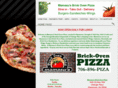 mamasuspizza.com