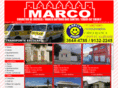 marcocorretor.com