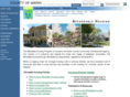 marinhousinghelp.org
