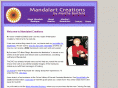 marthabartfeld.com