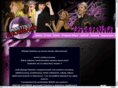 martins-showband.de