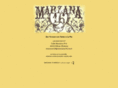 marzana16.com