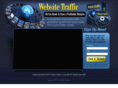 massmoneymakers1.com