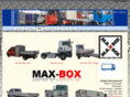 max-box.eu