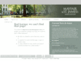mayfairstjames.co.uk