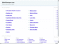 mediitiempo.com