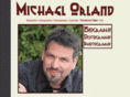 michaelorland.com