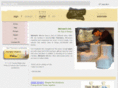 michaelsink.com