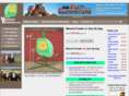 mineralfeeder.com