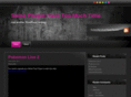 mmnolife.com